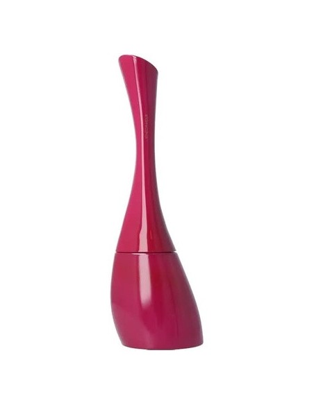 kenzo_amour_eau_de_parfum_vaporizador_30_ml_3274872420601_oferta