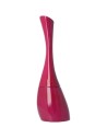 Kenzo Amour Eau de Parfum Vaporizador 30 Ml