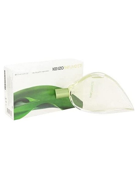 kenzo_d'ete_eau_de_parfum_spray_75ml_3274872430587_oferta