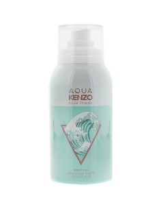 kenzo_aqua_kenzo_fresh_eau_de_toilette_100ml_3274872407084_oferta