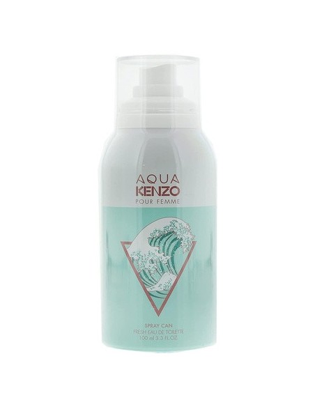 kenzo_aqua_kenzo_fresh_eau_de_toilette_100ml_3274872407084_oferta