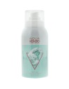 Kenzo Aqua Kenzo Fresh Eau de Toilette 100ml