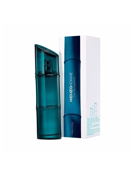 kenzo_homme_relift_eau_de_toilette_vaporizador_40ml_3274872423312_oferta