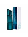 Kenzo Homme Relift Eau de Toilette Vaporizador 40ml