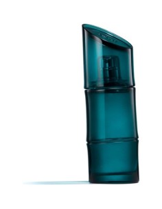 kenzo_homme_relift_eau_de_toilette_vaporizador_60ml_3274872423329_oferta