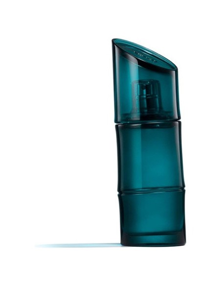 kenzo_homme_relift_eau_de_toilette_vaporizador_60ml_3274872423329_oferta