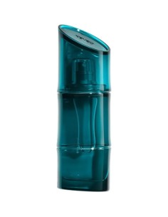 kenzo_homme_relift_eau_de_toilette_vaporizador_60ml_3274872423329_oferta 2