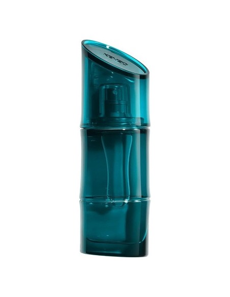 kenzo_homme_relift_eau_de_toilette_vaporizador_60ml_3274872423329_promocion