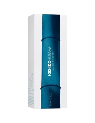 kenzo_homme_relift_eau_de_toilette_vaporizador_60ml_3274872423329_barato