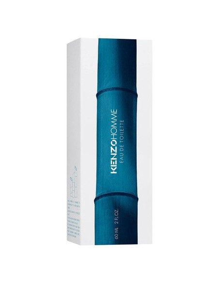 kenzo_homme_relift_eau_de_toilette_vaporizador_60ml_3274872423329_barato
