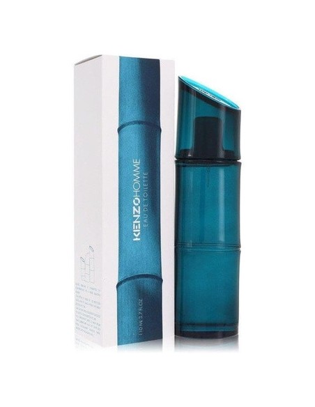 kenzo_homme_relift_eau_de_toilette_vaporizador_110ml_3274872423336_oferta