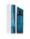 Kenzo Homme Relift Eau de Toilette Vaporizador 110ml