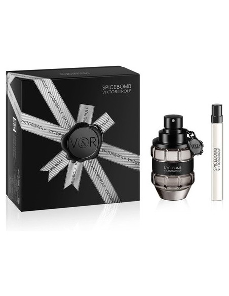 viktor_&_rolf_spicebomb_eau_de_toilette_50ml_gift_set_2023_3614274078114_oferta