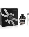 Viktor & Rolf Spicebomb Eau de Toilette 50ml Gift Set 2023