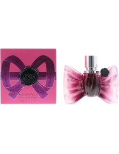 viktor_&_rolf_bonbon_couture_eau_de_parfum_30ml_vaporizador_3614271421111_oferta
