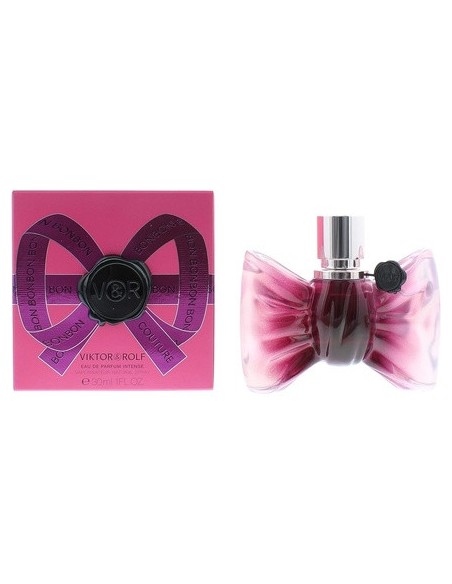 viktor_&_rolf_bonbon_couture_eau_de_parfum_30ml_vaporizador_3614271421111_oferta