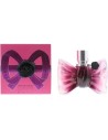Viktor & Rolf Bonbon Couture Eau de Parfum 30ml Vaporizador