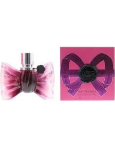 viktor_&_rolf_bonbon_couture_eau_de_parfum_30ml_vaporizador_3614271421111_oferta 2