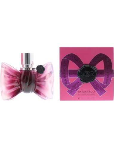 viktor_&_rolf_bonbon_couture_eau_de_parfum_30ml_vaporizador_3614271421111_promocion