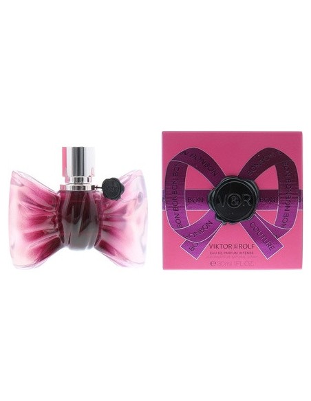 viktor_&_rolf_bonbon_couture_eau_de_parfum_30ml_vaporizador_3614271421111_promocion