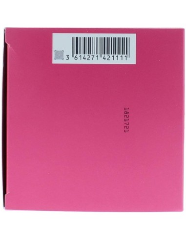 viktor_&_rolf_bonbon_couture_eau_de_parfum_30ml_vaporizador_3614271421111_barato