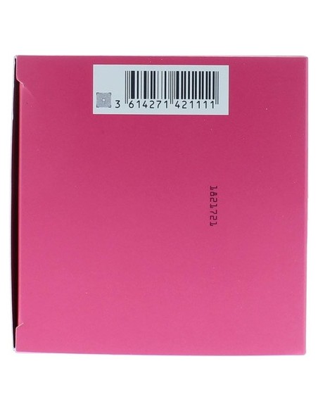 viktor_&_rolf_bonbon_couture_eau_de_parfum_30ml_vaporizador_3614271421111_barato