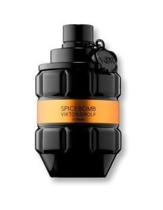 viktor_&_rolf_spicebomb_extreme_eau_de_parfum_90ml_vaporizador_3614270659706_oferta