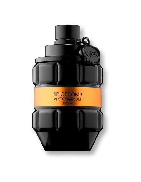 viktor_&_rolf_spicebomb_extreme_eau_de_parfum_90ml_vaporizador_3614270659706_oferta