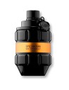 Viktor & Rolf Spicebomb Extreme Eau de Parfum 90ml Vaporizador