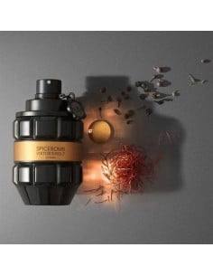 viktor_&_rolf_spicebomb_extreme_eau_de_parfum_90ml_vaporizador_3614270659706_oferta 2