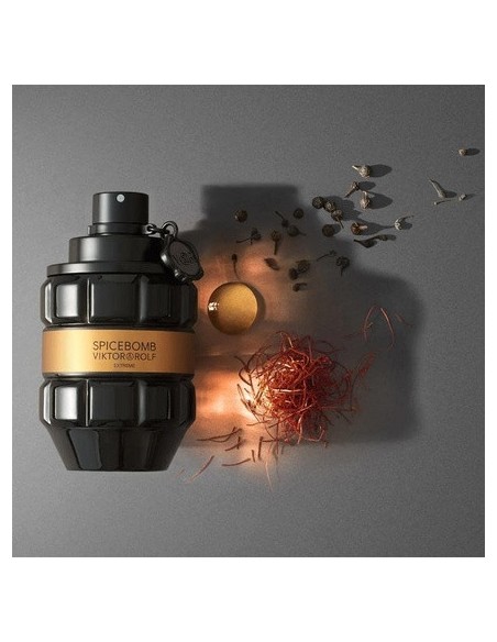 viktor_&_rolf_spicebomb_extreme_eau_de_parfum_90ml_vaporizador_3614270659706_promocion