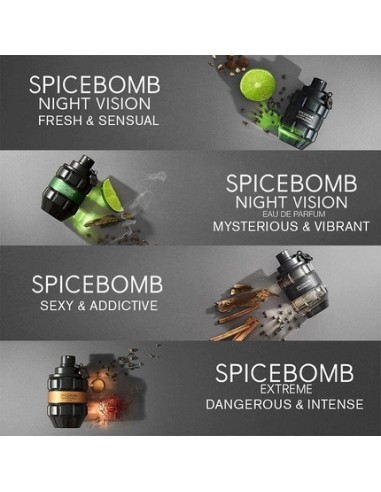 viktor_&_rolf_spicebomb_extreme_eau_de_parfum_90ml_vaporizador_3614270659706_barato
