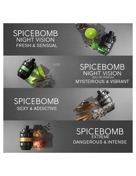 viktor_&_rolf_spicebomb_extreme_eau_de_parfum_90ml_vaporizador_3614270659706_barato