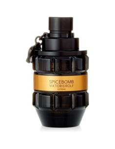 viktor_&_rolf_spicebomb_extreme_eau_de_parfum_50ml_vaporizador_3614270659652_oferta