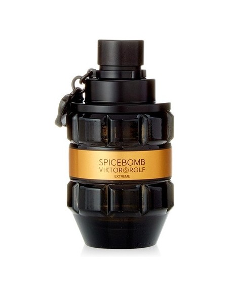 viktor_&_rolf_spicebomb_extreme_eau_de_parfum_50ml_vaporizador_3614270659652_oferta