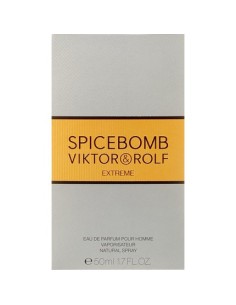 viktor_&_rolf_spicebomb_extreme_eau_de_parfum_50ml_vaporizador_3614270659652_oferta 2