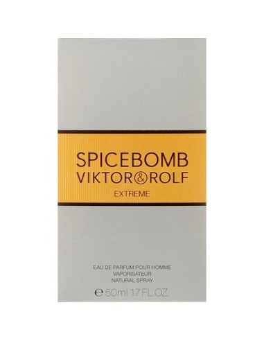 viktor_&_rolf_spicebomb_extreme_eau_de_parfum_50ml_vaporizador_3614270659652_promocion