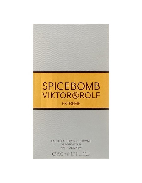 viktor_&_rolf_spicebomb_extreme_eau_de_parfum_50ml_vaporizador_3614270659652_promocion