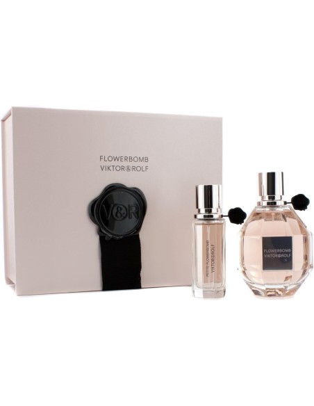 viktor_&_rolf_flowerbomb_gift_set_100ml_eau_de_parfum_+_20mleau_de_parfum_3605521974167_oferta