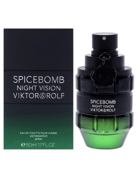 viktor_&_rolf__spicebomb_night_vision_eau_de_toilette_50ml_spray_3614272191549_oferta