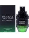 Viktor & Rolf  Spicebomb Night Vision Eau de Toilette 50ml Spray