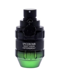 viktor_&_rolf__spicebomb_night_vision_eau_de_toilette_50ml_spray_3614272191549_oferta 2