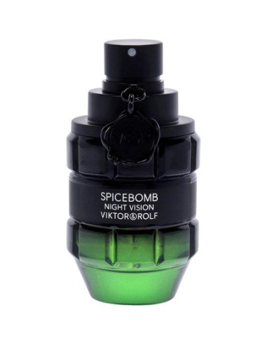 viktor_&_rolf__spicebomb_night_vision_eau_de_toilette_50ml_spray_3614272191549_promocion