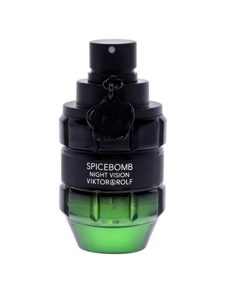 viktor_&_rolf__spicebomb_night_vision_eau_de_toilette_50ml_spray_3614272191549_promocion