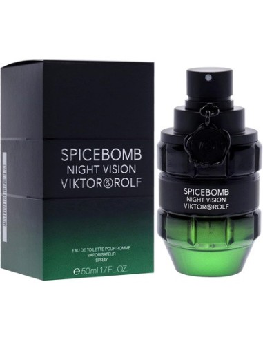 viktor_&_rolf__spicebomb_night_vision_eau_de_toilette_50ml_spray_3614272191549_barato