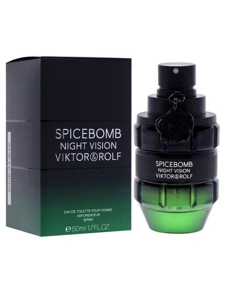 viktor_&_rolf__spicebomb_night_vision_eau_de_toilette_50ml_spray_3614272191549_barato