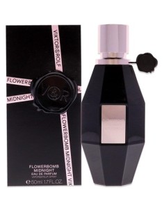 viktor_&_rolf_flowerbomb_midnight_eau_de_parfum_50ml_spray_3614272446922_oferta