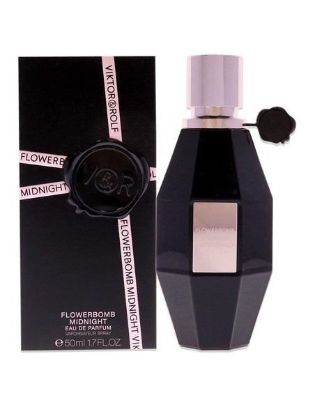 viktor_&_rolf_flowerbomb_midnight_eau_de_parfum_50ml_spray_3614272446922_oferta