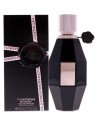 Viktor & Rolf Flowerbomb Midnight Eau de Parfum 50ml Spray