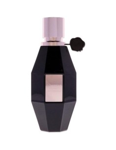 viktor_&_rolf_flowerbomb_midnight_eau_de_parfum_50ml_spray_3614272446922_oferta 2